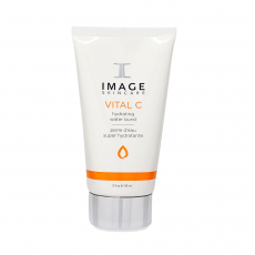 Tinh chất dưỡng ẩm tối ưu, sáng da, giảm nhạy cảm và chống lão hóa Image Skincare Vital C Hydrating Water Burst - 56ml